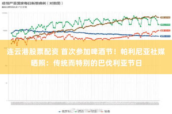 连云港股票配资 首次参加啤酒节！帕利尼亚社媒晒照：传统而特别的巴伐利亚节日