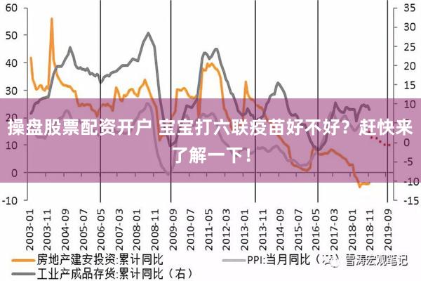 操盘股票配资开户 宝宝打六联疫苗好不好？赶快来了解一下！