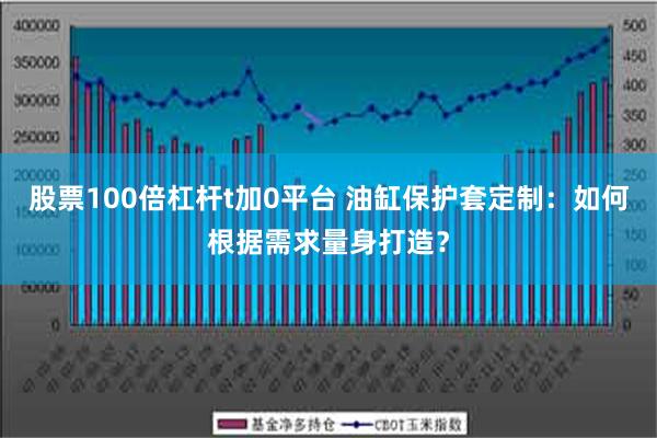 股票100倍杠杆t加0平台 油缸保护套定制：如何根据需求量身打造？